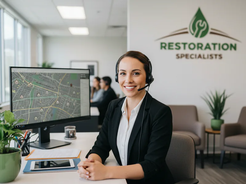 Water Damage Restoration  in San Anselmo  FAQ